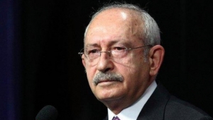 Kılıçdaroğlu'ndan, İmamoğlu ve Yavaş kararı