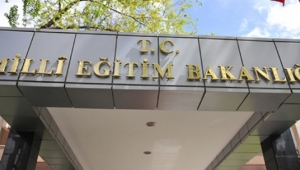 MEB açıkladı: Açık öğretim sınav tarihleri belli oldu