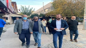 Selim Girbiyanoğlu yolun bahtın açık olsun 