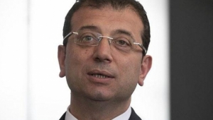11 belediye başkanından İBB açıklaması: 