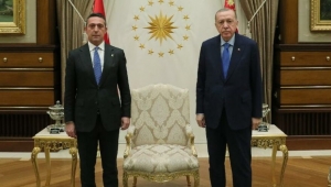 Ali Koç: Cumhurbaşkanı Erdoğan da başta şike sürecini anlayamadı