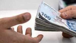 Asgari ücret pazarlığında ilk teklifler belli oldu!