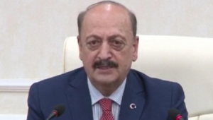 Asgari ücrette istenen ilk rakamlar belli oldu!
