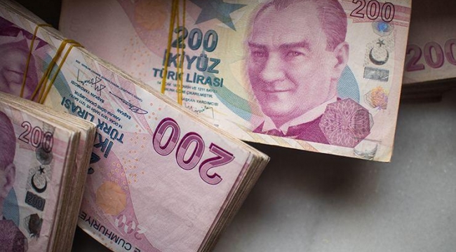 Asgari ücrette kritik gün yarın! 'Asgari ücrette beklenti yükseldi'