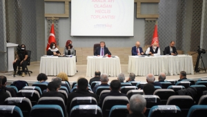 Bornova Belediyesi’nden sürdürülebilir tarıma destek