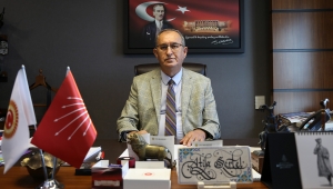 BOTAŞ’ta yöneticiler kendi kendilerini para ile ödüllendirmiş