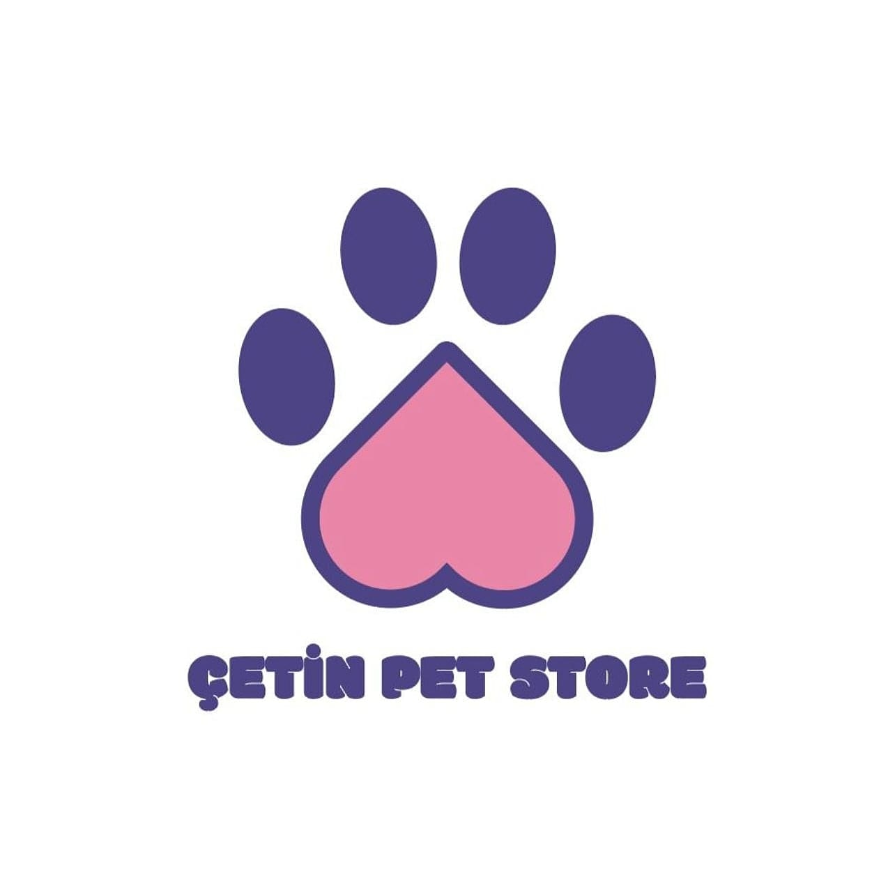 Çetin pets Store Pet Kuaförü