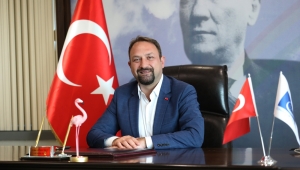 Çiğli’de Kurumsallaşma Çalışmaları Hız Kesmiyor