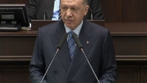 Cumhurbaşkanı Erdoğan'dan ekonomiye ilişkin önemli mesajlar