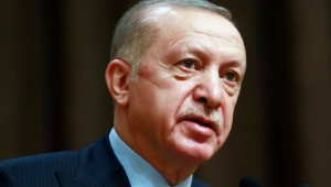 Cumhurbaşkanı Erdoğan'dan önemli açıklamalar