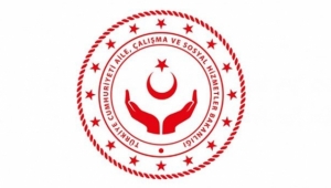 Devlet korumasında yetişen 985 genç kamuya atanacak