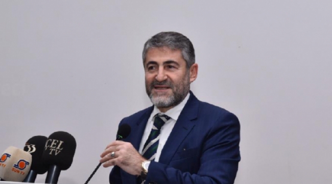 Dövize endeksli TL mevduat düzenlemesinin ayrıntıları açıklandı