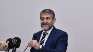 Dövize endeksli TL mevduat düzenlemesinin ayrıntıları açıklandı