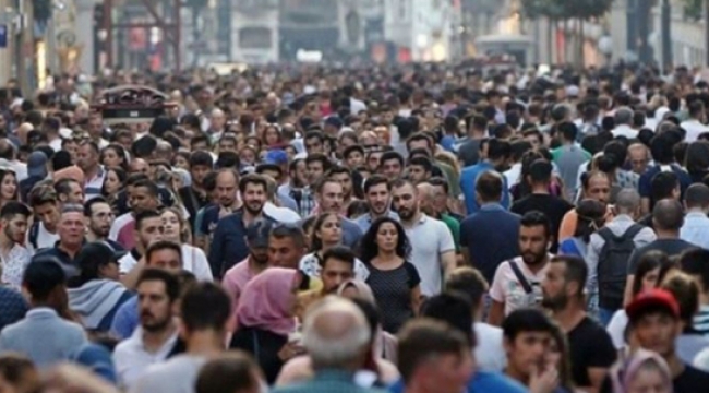 Ekim ayına ait işsizlik rakamları açıklandı