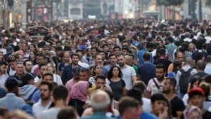 Ekim ayına ait işsizlik rakamları açıklandı