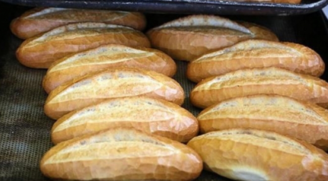 Ekmek fiyatlarına yeni zam yolda!