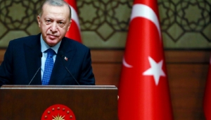 Japon gazetesi Nikkei Asia'dan Türkiye analizi