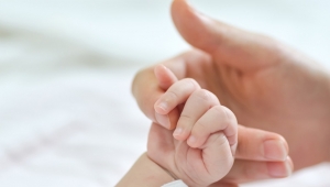  Koronavirüse yakalan Ardahan' lı Anne ve çocuğu neden öldü 