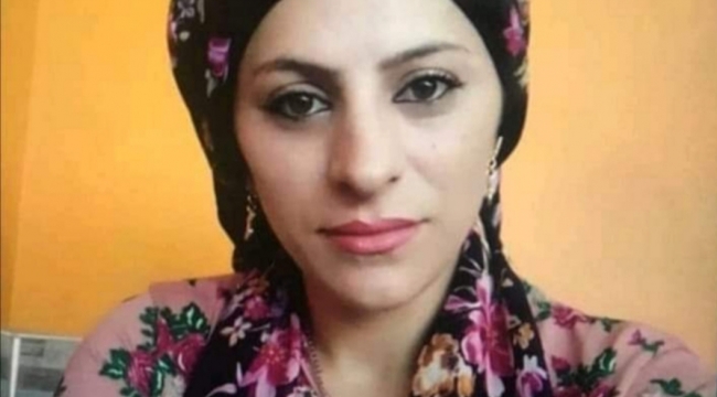 Kan donduran cinayet Ardahan'lı Anne defalarca bıçaklanarak öldürüldü