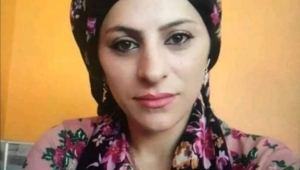 Kan donduran cinayet Ardahan'lı Anne defalarca bıçaklanarak öldürüldü