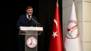 Karşıyaka Çarşı projesi 2022'de başlıyor