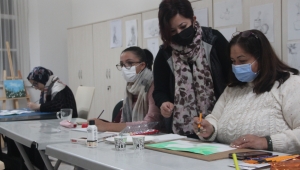 Konak’tan ücretsiz Psikolojik Danışmanlık hizmeti