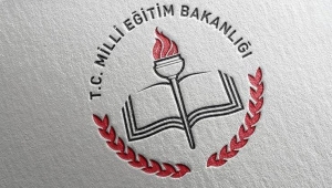 MEB’den flaş hamle! Öğrenci sayısı 5’e düşürüldü