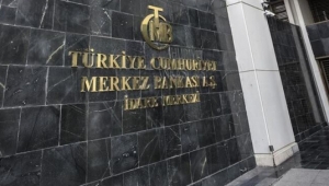 Merkez bankası kararını verdi