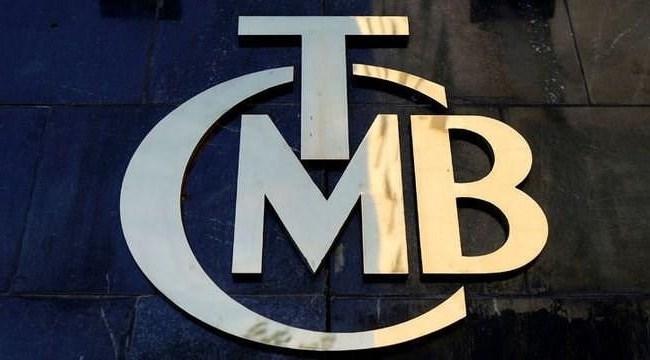 Merkez Bankası'ndan dolara yeni müdahale