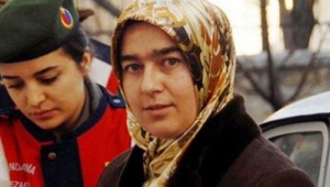Nevin Yıldırım olayında önemli gelişme! 'Tecavüz değil, yasak aşk'