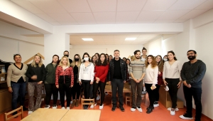 Okul öncesi eğitimde ‘Bayraklı Modeli’ hayata geçiyor! 