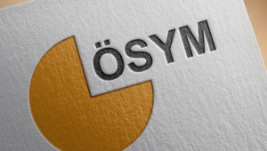 Sağlık Bakanlığı'nın sözleşmeli personel alım sonuçları açıklandı