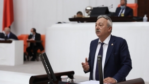 TMMOB İnşaat Mühendisleri Sorunları Meclis Gündeminde