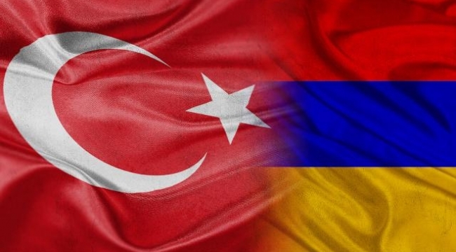 Türkiye ile Ermenistan arasındaki normalleşme süreci: Görüşme kısa zamanda yapılacak