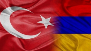 Türkiye ile Ermenistan arasındaki normalleşme süreci: Görüşme kısa zamanda yapılacak