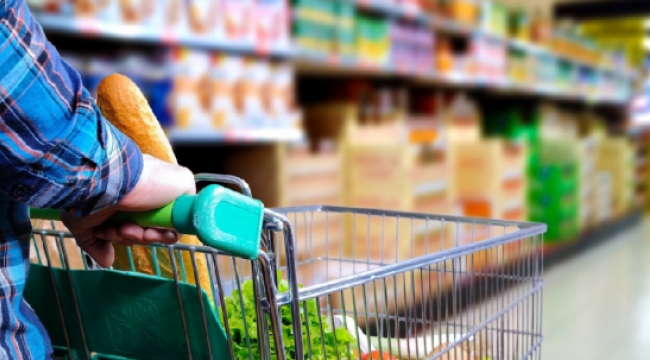 5 zincir marketin 2,7 milyar lira ceza aldığı soruşturmanın gerekçeli kararı yayımlandı