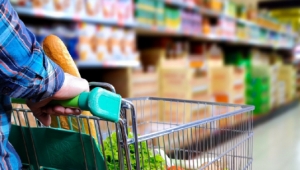 5 zincir marketin 2,7 milyar lira ceza aldığı soruşturmanın gerekçeli kararı yayımlandı