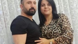 Ardahanlı Kayhan Kaplan Çatıdan boşluğa düşerek yaşamını yitirdi