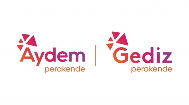 Aydem Perakende ve Gediz Perakende, Birleşmiş Milletler Küresel İlkeler Sözleşmesi katılımcısı oldu