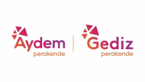 Aydem Perakende ve Gediz Perakende, Birleşmiş Milletler Küresel İlkeler Sözleşmesi katılımcısı oldu