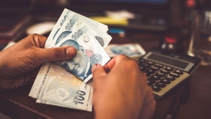 Banka hesabınızı kontrol edin: Paralar yatmaya başladı!