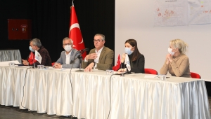 Başkan Arda’nın mücadelesi sonuç verdi