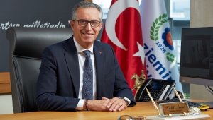 Başkan Halil Arda’dan tarikat yurtlarında zorla kalan gençlere çağrı; “Yalnız değilsiniz, biz varız!”