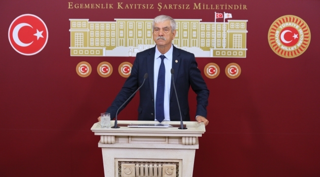 Beko: Hep birlikte güzel bir aileyiz!
