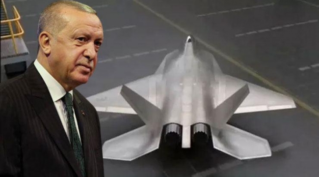 Cumhurbaşkanı Erdoğan açacak! Savunma sanayii için önemli gün