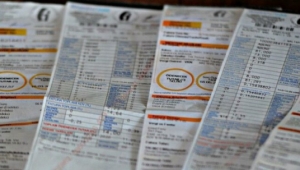 Elektrik zamları yargıya taşındı