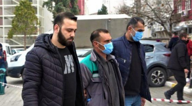 Eşiyle patronunun ilişkisini öğrenen kocadan akılalmaz tuzak! Aracına bomba yerleştirdi