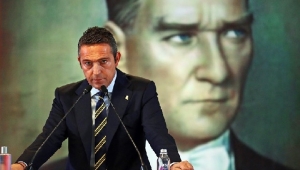 Fenerbahçe'nin görüştüğü 10 teknik adam