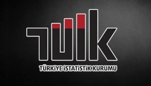 İzmir genelinde 2021 yılında 86 bin 722 konut satıldı