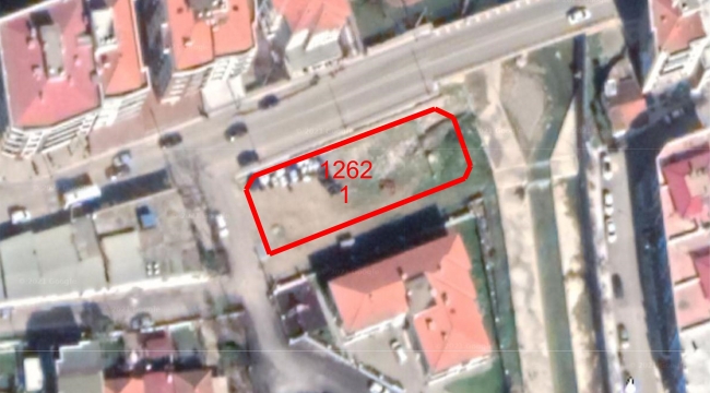 Menderes’te cemevi için ilk adım atıldı